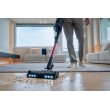 Hoover HF610HX 011 Stick vacuum Battery Dry EPA Bagless 0.7 L 650 W Magenta 4 Ah