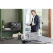Epson EcoTank L15160 Inkjet A3+ 4800 x 1200 DPI 32 ppm Wi-Fi