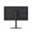 GIGABYTE MO27Q2A 27 OLED 2K QHD Gaming Monitor - 2560 x 1440, 280Hz, 0.03ms, 250 cd/m , FreeSync Premium Pro, DisplayHDR True Black 400, HDMI 2.1, Displayport 1.4