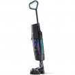 Philips XW7110 Stick vacuum Battery Dry&wet Bagless Champagne, Grey Philips XW7110 Stick vacuum Battery Dry&wet Bagless Champagne, Grey