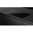 Teka IZS 86630 MST Black Built-in 80 cm Zone induction hob 4 zone(s)