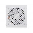 Power Supply 650W Core SRP-CGX651-A5A32SF-W