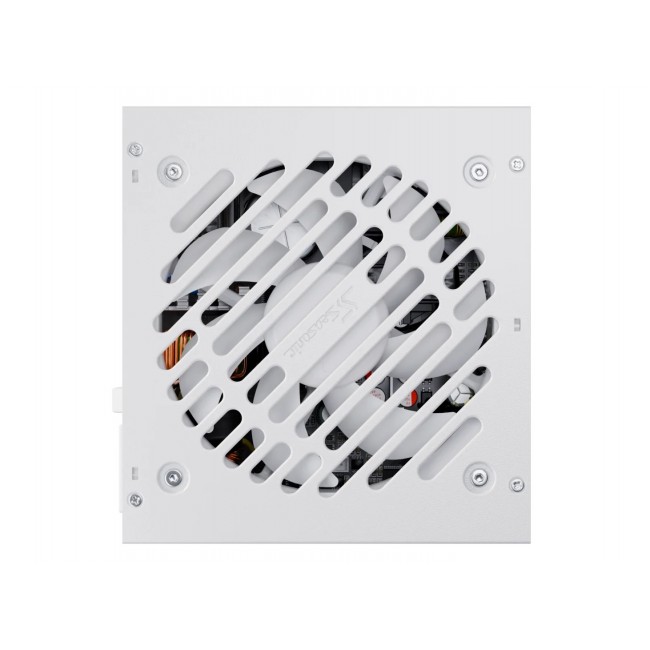 Power Supply 650W Core SRP-CGX651-A5A32SF-W