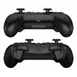 GameSir G7 HE Black USB Gamepad Analogue / Digital Xbox One S, Xbox One X, Xbox Series S, Xbox Series X