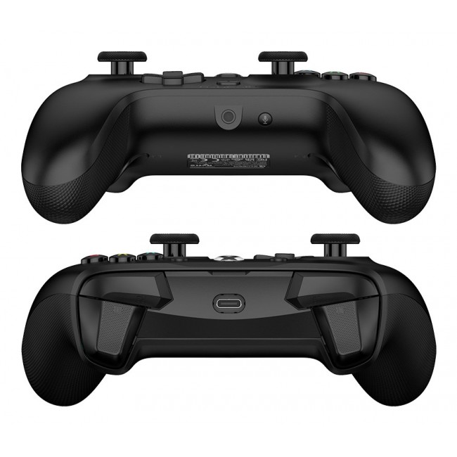 GameSir G7 HE Black USB Gamepad Analogue / Digital Xbox One S, Xbox One X, Xbox Series S, Xbox Series X