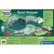Clementoni Set Ant World