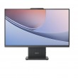 Lenovo IdeaCentre AIO 24ILL11 Ultra 7 256V 23.8 Lenovo IdeaCentre AIO 24ILL11 Ultra 7 256V 23.8