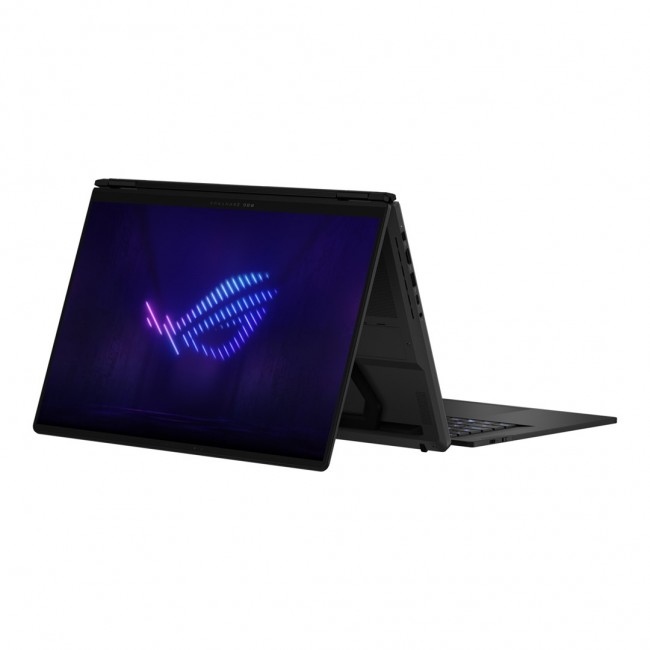ASUS ROG Zephyrus Duo 16 GX651AX-U9322X Ultra 9 386H 2x16.0