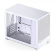 Jonsbo D32 STD Midi Tower White