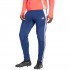 Men's pants adidas Tiro 24 Winterized blue IY0114 S