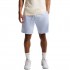 Spodenki męskie Nike Club b ękitne FQ4950 407 2XL