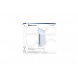 Sony Disc Drive For PS5 Digital Edition Consoles (model group slim) Sony Disc Drive For PS5 Digital Edition Consoles (model group slim)