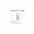 Sony Disc Drive For PS5 Digital Edition Consoles (model group slim)