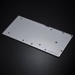 Phanteks Glacier G40 Water block + Backplate Phanteks Glacier G40 Water block + Backplate