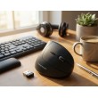 Esperanza EM133 Mouse RF Wireless Optical 1600 DPI