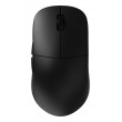 Endgame Gear XM2w 4k v2 Wireless Gaming Mouse - Black