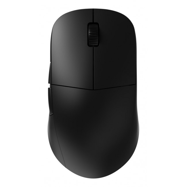 Endgame Gear XM2w 4k v2 Wireless Gaming Mouse - Black