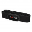 Polar H10 heart rate monitor Breast ANT+ Black