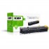 KMP 2930,0009 toner cartridge 1 pc(s) Compatible Yellow