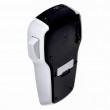 DYMO LabelManager 160 ValuePack DYMO LabelManager 160 ValuePack