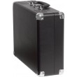DENVER VPL-120 - pladespiller