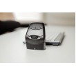 BakkerElkhuizen DXT 3 mouse wireless BakkerElkhuizen DXT 3 mouse wireless