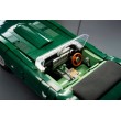 LEGO ICONS 11381 Jaguar E-Type