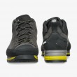 Scarpa ZODIAC GTX, 46, Anthracite - Sulphur