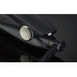 GHD hair straightener HHWG1026