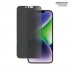 PanzerGlass Privacy Screen Protector iPhone 14 Plus | 13 Pro Max | Ultra-Wide Fit Clear screen protector Apple 1 pc(s)