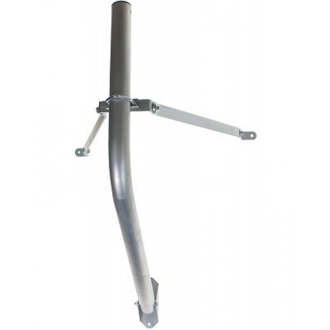 Wall mount bracket Wall mount bracket