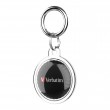 Verbatim 32135 GPS tracker/finder Personal Black, Pink, White
