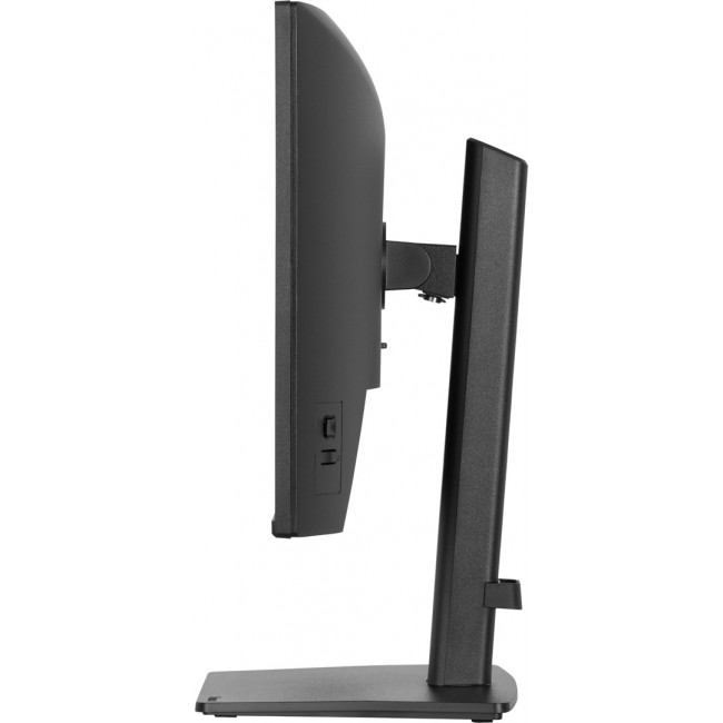 iiyama ProLite XB2496HSC-B1 computer monitor 60.5 cm (23.8