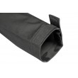 NEO tools 81-212-M work clothing Jacket