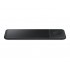 Samsung EP-P6300 Headset, Smartphone, Smartwatch Black USB Wireless charging Fast charging Indoor