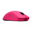Logitech G PRO 2 LIGHTSPEED Mouse
