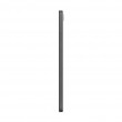 Lenovo Tab One Mediatek 64 GB 22.1 cm (8.7