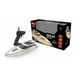 Amewi Rising Sun Cruise Yacht 380mm Radio-Controlled (RC) model Boat Electric engine