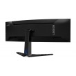 Lenovo Legion R45w-30 computer monitor 113 cm (44.5