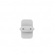 mophie Speedport 45 Universal White AC Fast charging Indoor