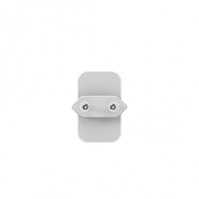 mophie Speedport 45 Universal White AC Fast charging Indoor