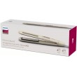 Philips 8000 series BHS838/00 hair styling tool Straightening iron Warm Beige 1800 W 2 m