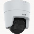 Axis M3125-LVE White Camera Axis M3125-LVE White Camera