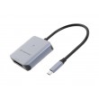 Conceptronic BIAN08G CFexpress 2.0 Type B Card Reader USB 3.2 Gen 2