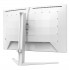 Philips Evnia 5000 27M2C5501/00 computer monitor 68.6 cm (27