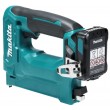 Makita ST113DZ nailer/staple guns Staple gun Battery