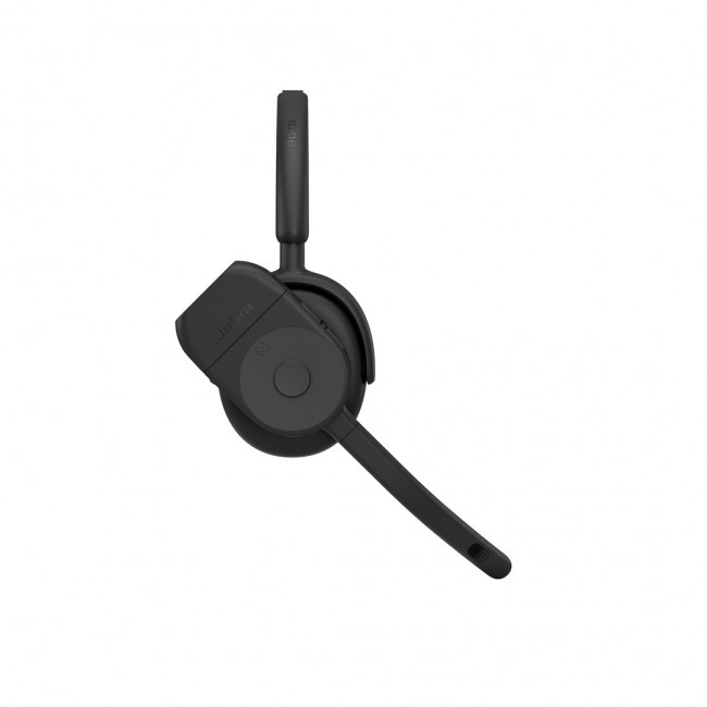 Jabra Perform 75 headset - over-ear - Bluetooth