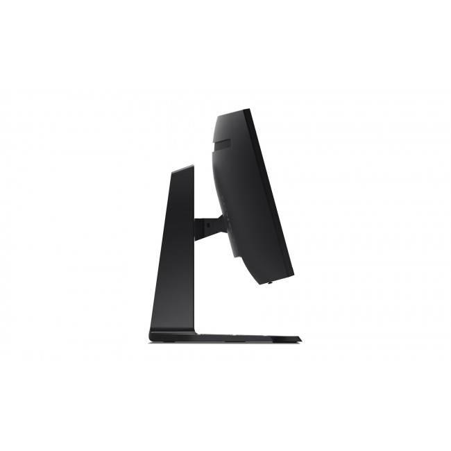 Lenovo Legion R34w-30 computer monitor 86.4 cm (34