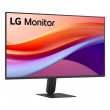 LG 27U41YA-B computer monitor 68.6 cm (27