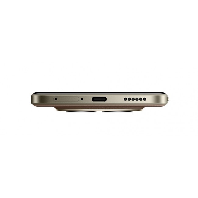 Xiaomi Redmi Note 15 Pro+ 5G 17.4 cm (6.83